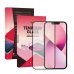 Mocco Full Glue Signature Edition Tempered Glass Защитное стекло для экрана Samsung Galaxy X Cover 7