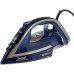 Tefal Smart Protect Plus FV6872 Утюг 2800W