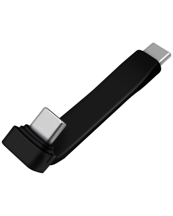 Verbatim SnapBack Ultra Slim SSD Внешний накопитель 2TB