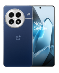 OnePlus 13 5G Смартфон 16 GB / 512 GB