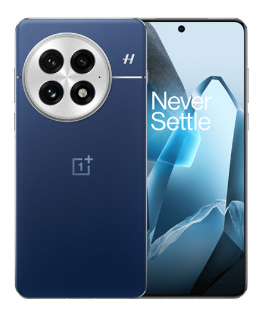 OnePlus 13 5G Смартфон 16 GB / 512 GB