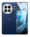 OnePlus 13 5G Смартфон 16 GB / 512 GB