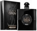 Yves Saint Laurent Black Opium Le Парфюм PAR 90 ml
