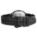 CASIO W-218H-1AVEF Мужские часы