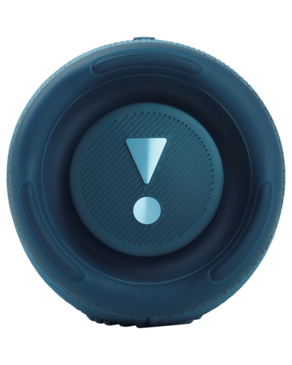 JBL Charge 5 Беспроводная колонка