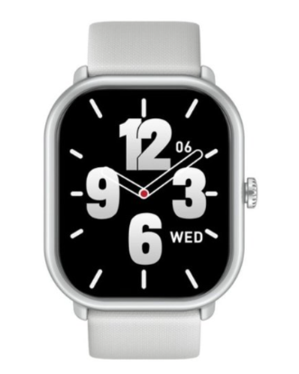 Zeblaze GTS 3 Pro Умные Часы
