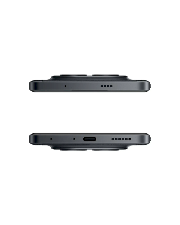 Poco M8 Pro 5G Смартфон 12GB / 512GB Black