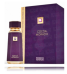 French Avenue Cocoa Morado Парфюм EDP 100 ml