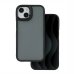 Mocco Crystal Black Чехол для Apple iPhone 16e