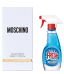 Moschino Fresh Couture Парфюм EDT 50ml