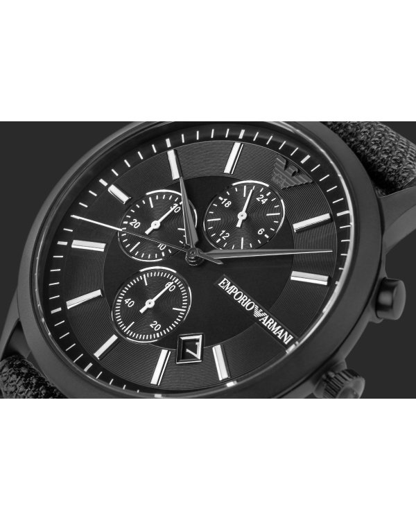EMPORIO ARMANI AR11457 Мужские часы
