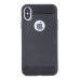 Mocco Simple Black Back Case Защитный чехол для Samsung Galaxy A33 5G