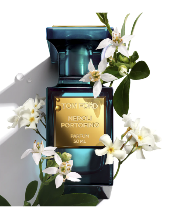 Tom Ford Neroli Portofino Парфюм PAR 50 ml