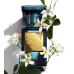 Tom Ford Neroli Portofino Парфюм PAR 50 ml