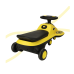 Дополнительное изображение книги «RoGer Gravity Ride Игрушечный Скутер 74cm»