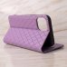 Mocco Smart Caro Чехол Книжка для смартфона Samsung Galaxy S25 FE