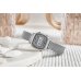 CASIO LA670WEM-7DF Женские часы
