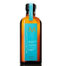 Moroccanoil Treatment Light Масло для волос 200 ml