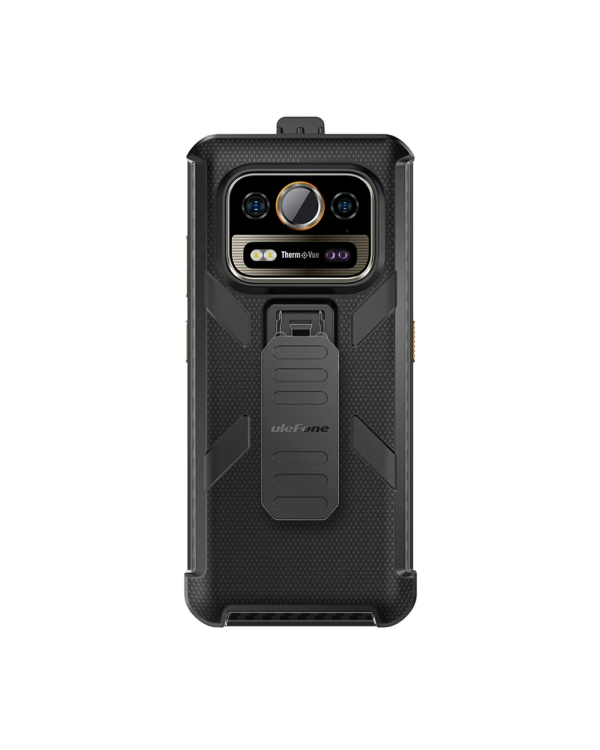Ulefone Protective Case Чехол для Ulefone Armor 25T