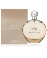 Jennifer Lopez Still Парфюм EDP 100 ml