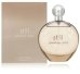 Обложка книги «Jennifer Lopez Still Парфюм EDP 100 ml»