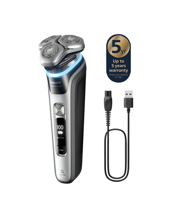 Philips XP9204/30 Электробритва