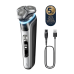 Philips XP9204/30 Электробритва