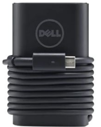 Dell 0M0RT 65W Блок Питания