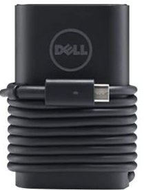 Dell 0M0RT 65W Блок Питания Dell 0M0RT 65W Блок Питания