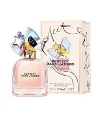 Marc Jacobs Perfect Парфюм EDP 50ml