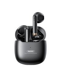 Remax TWS-19 Marshmallow Stereo Беспроводные Наушники