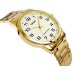 CASIO MTP-V001G-9BUDF Мужские часы
