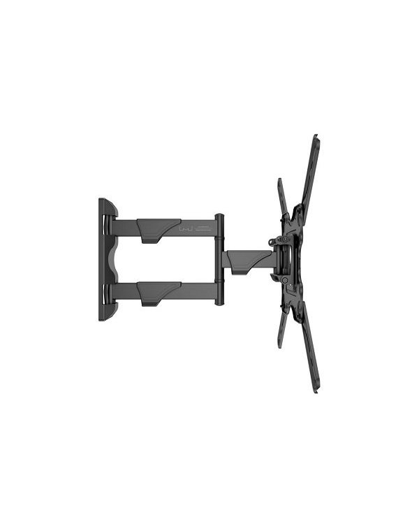 Multibrackets MB-0839 Настенное ТВ крепление 55" / 20kg