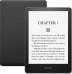Amazon Kindle Paperwhite 11th Gen 2021 Signature Edition Электронная Книга 32GB
