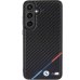 BMW BMHMS24S23PUDTK Чехол для Samsung Galaxy S24