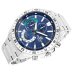 CASIO EFV-620D-2AVUEF Мужские часы