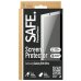 PanzerGlass SAFE95668 Защитное стекло для Samsung Galaxy S24 Ultra PanzerGlass SAFE95668 Защитное стекло для Samsung Galaxy S24 Ultra