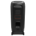 Дополнительное изображение книги «JBL Partybox 720 Black Портативная колонка»