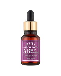 COS DE BAHA AHA 30% BHA 2% Peeling Сыворотка (AB) 30ml