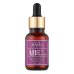 COS DE BAHA AHA 30% BHA 2% Peeling Сыворотка (AB) 30ml