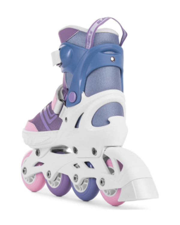 Blackwheels Playful Skrituļslidas 36-39