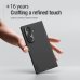 Nillkin Super Frosted FOLD Back Cover Чехол дляSamsung Galaxy Z Fold 7