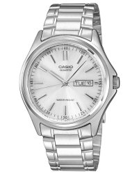 Casio MTP-1239D-7ADF Мужские часы