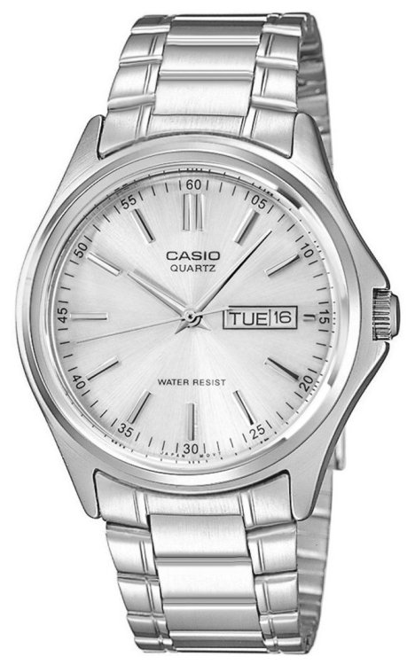 Casio MTP-1239D-7ADF Мужские часы
