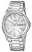 Casio MTP-1239D-7ADF Мужские часы