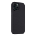 Tactical MagForce Beaver Cover Защитный чехол для iPhone 15 / асфальт