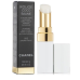 Chanel Rouge Coco Baume 912 Dreamy White Увлажняющий бальзам для губ 3 g