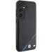 BMW BMHMS24S23PUDTK Чехол для Samsung Galaxy S24