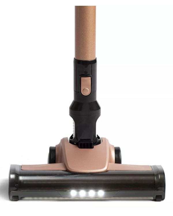 Adler AD 7044 Портативный Пылесос