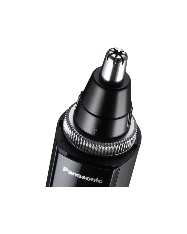 Panasonic ER-GN300 Триммер